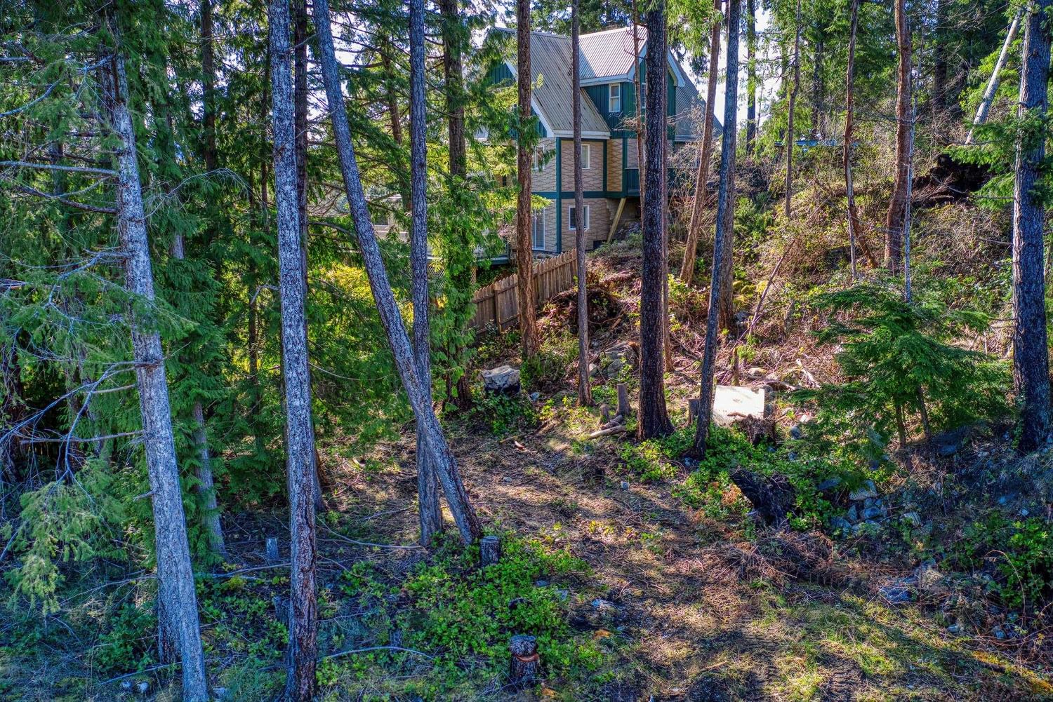 Listing Image 12