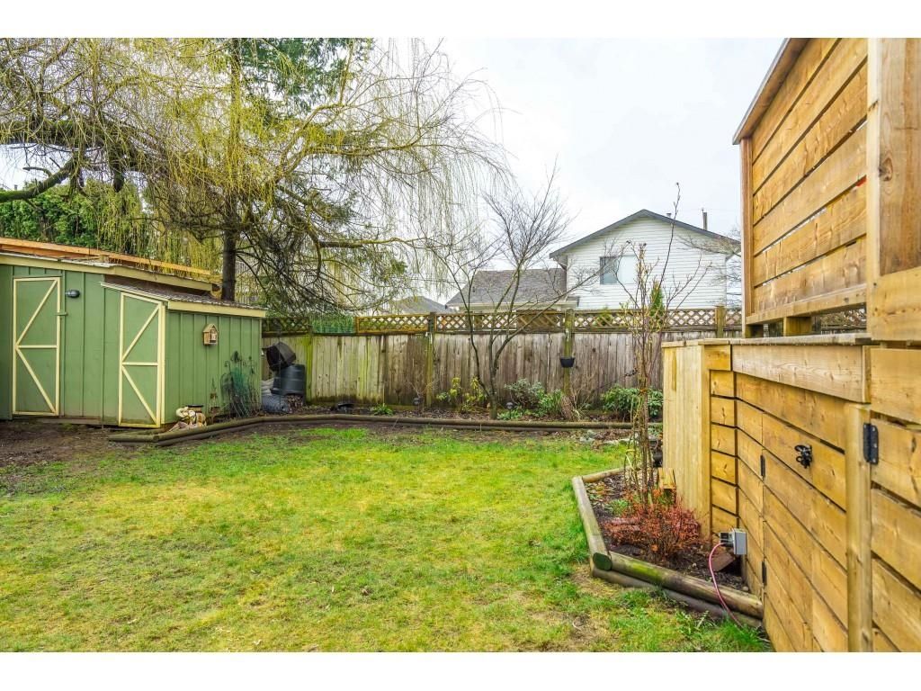 Listing Image 27