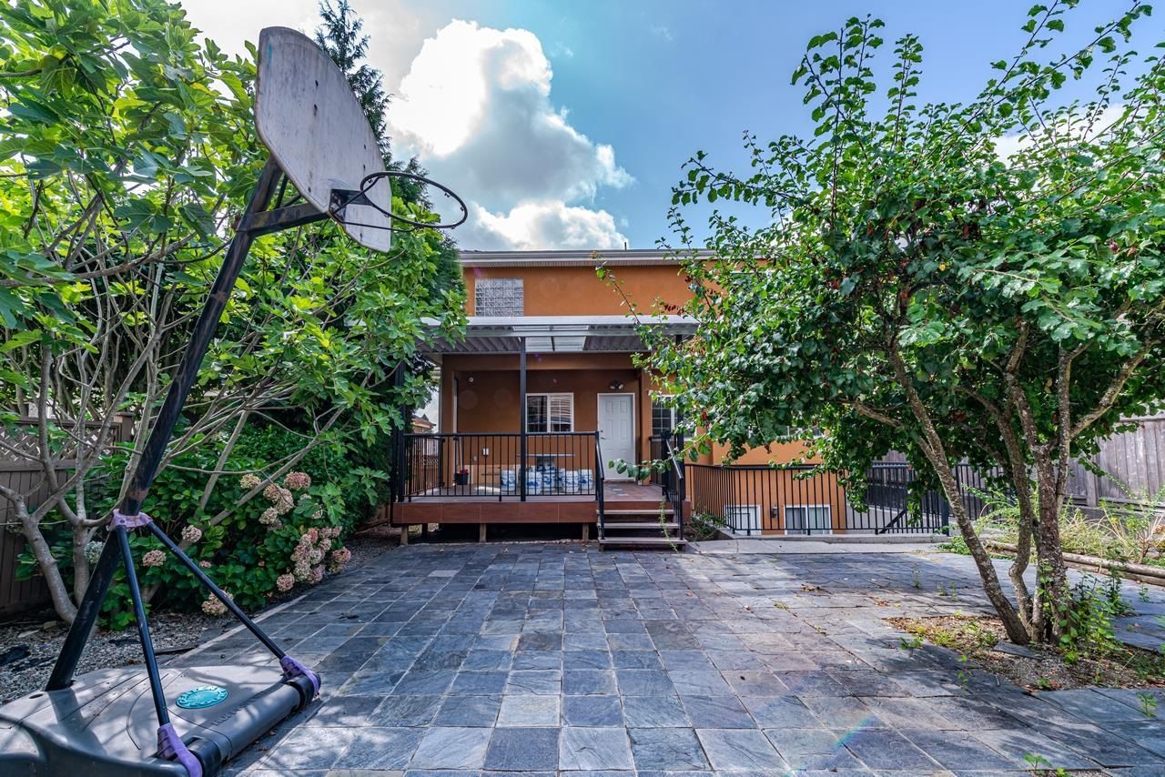 Listing Image 34