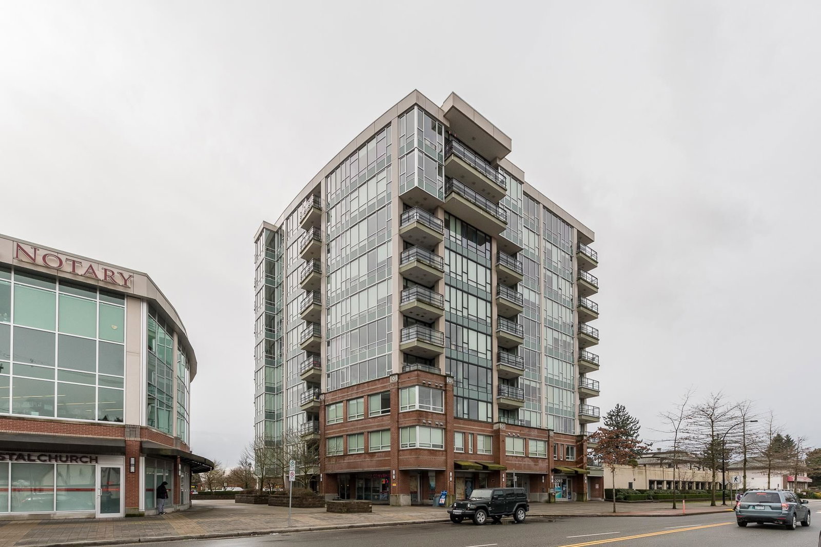 Listing Image 1