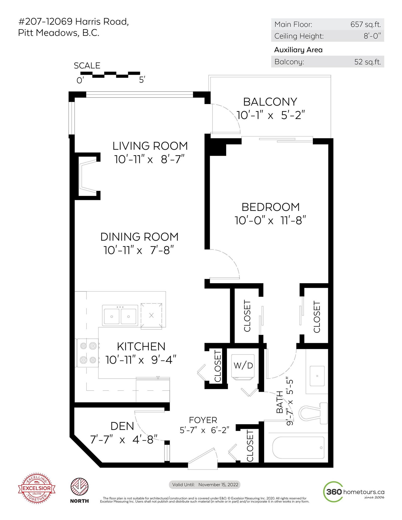 Listing Image 15