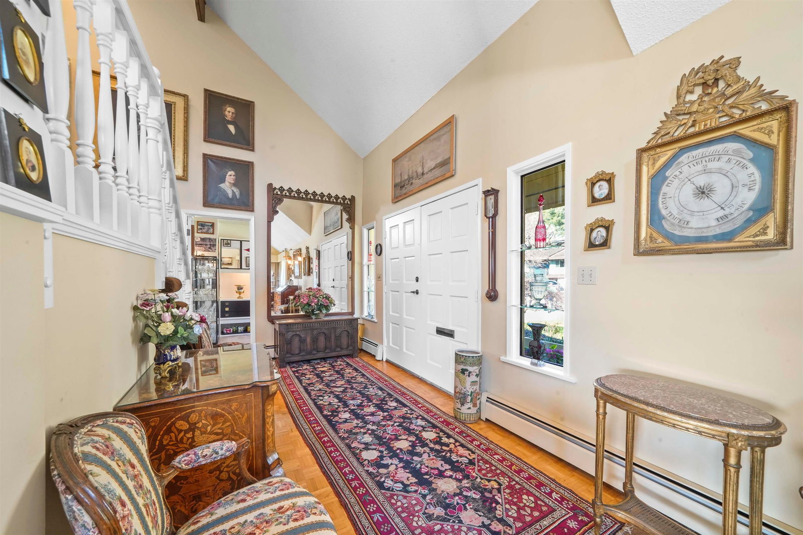 Listing Image 18
