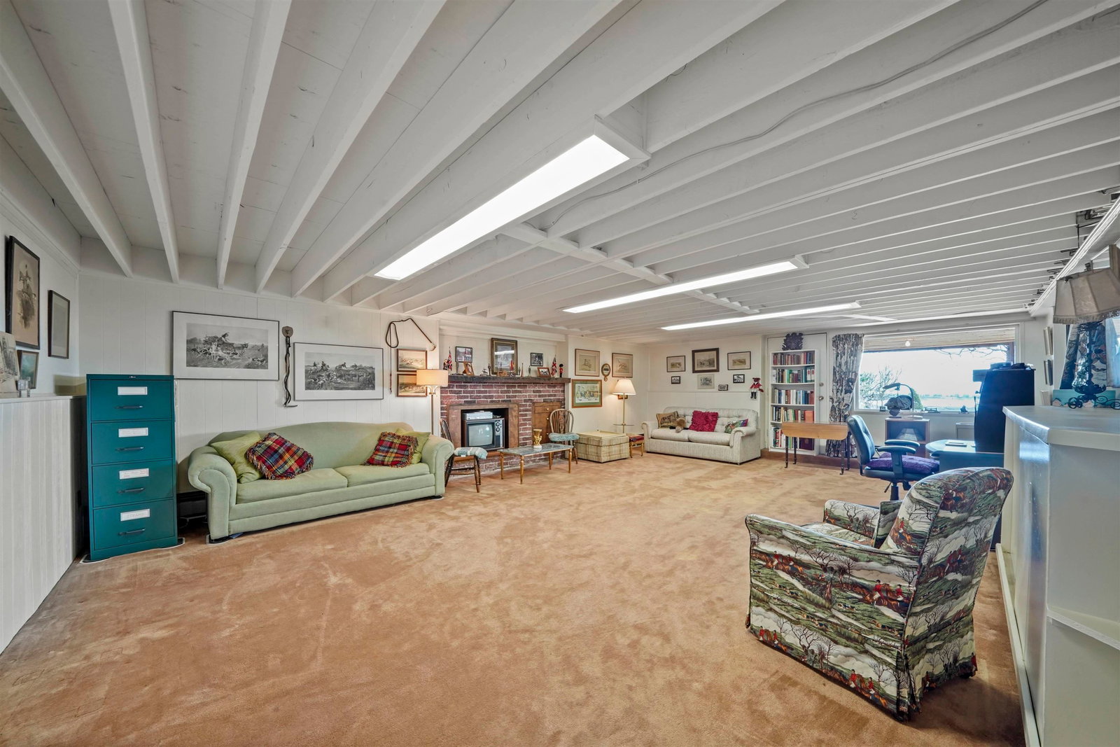Listing Image 35