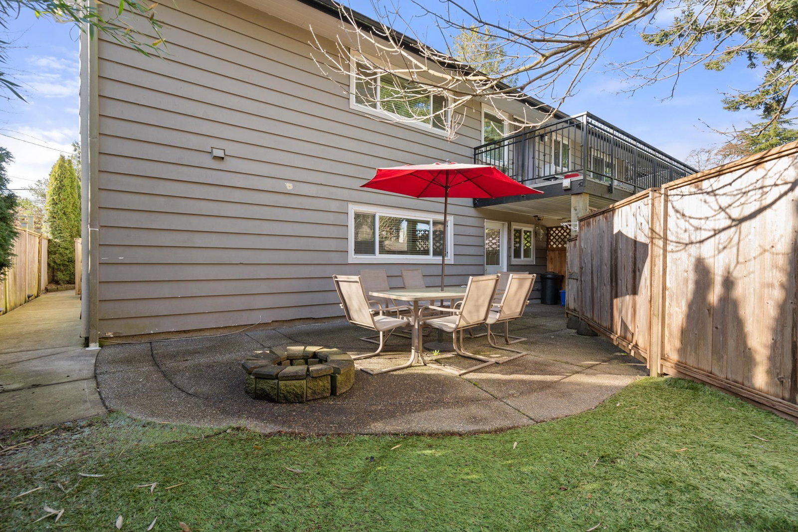 Listing Image 32