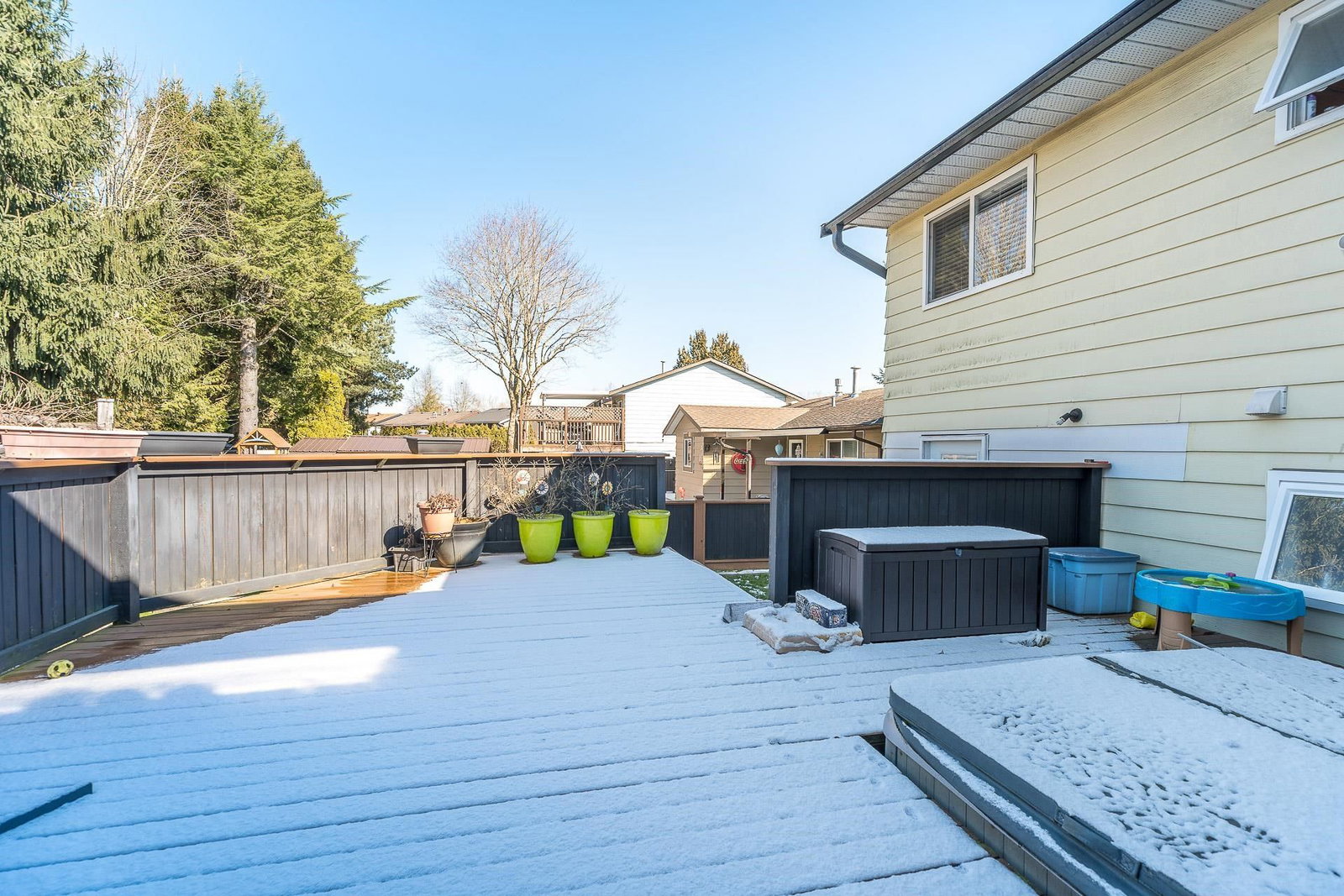 Listing Image 15