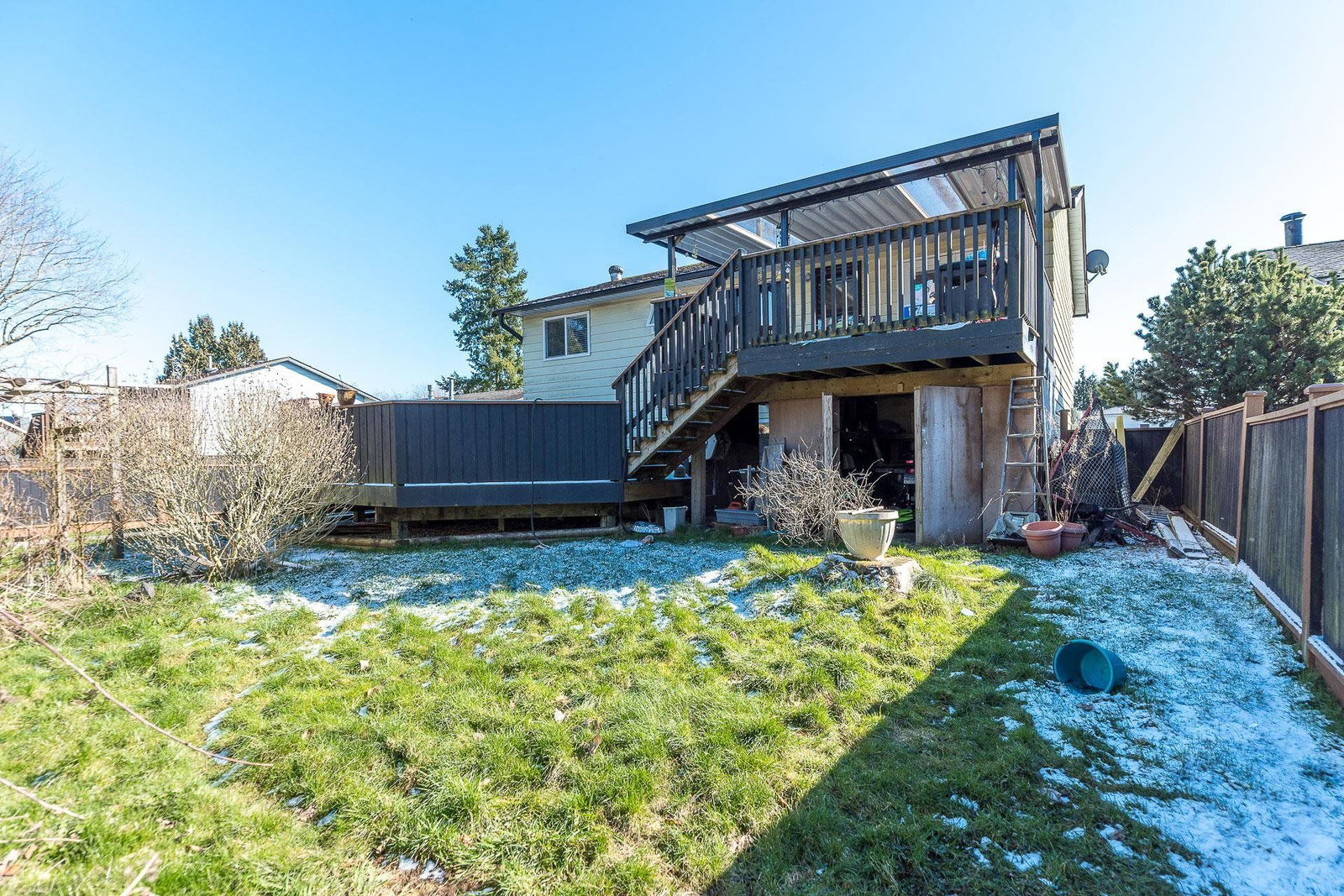 Listing Image 17
