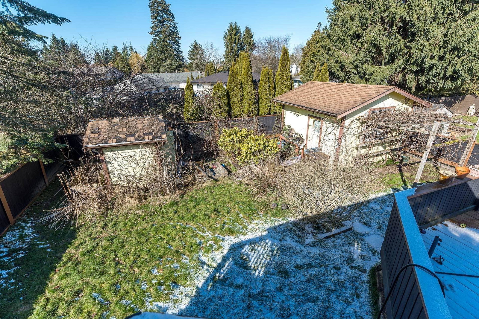 Listing Image 18