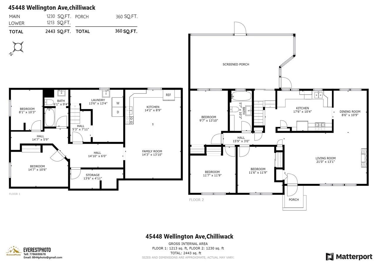 Listing Image 31