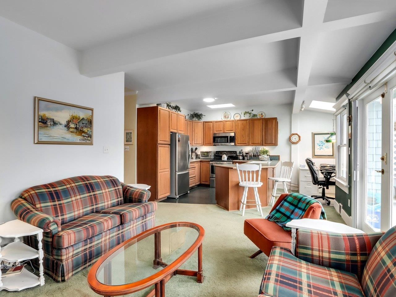 Listing Image 14