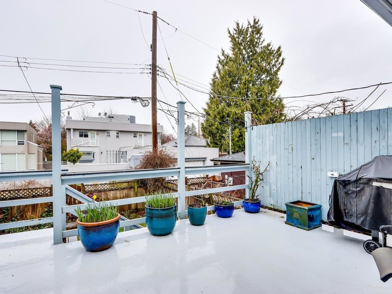 Listing Image 16