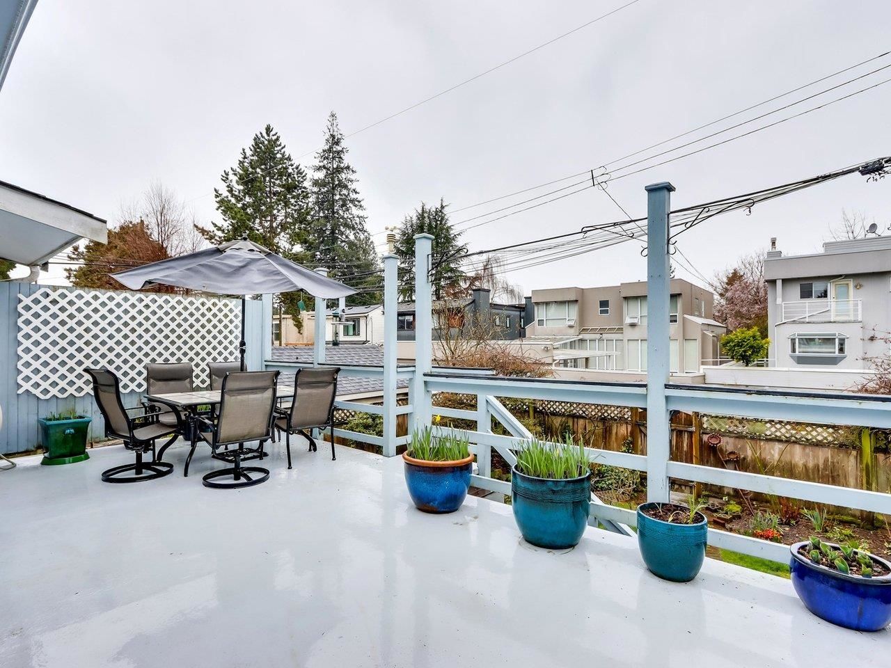 Listing Image 17