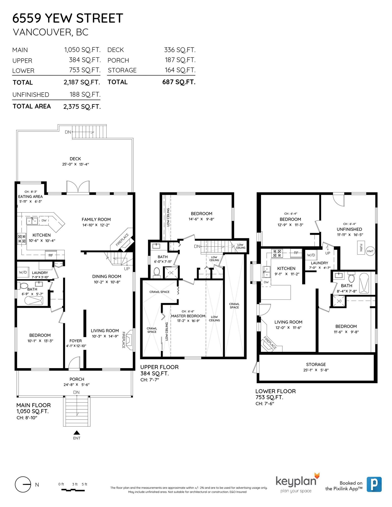Listing Image 32