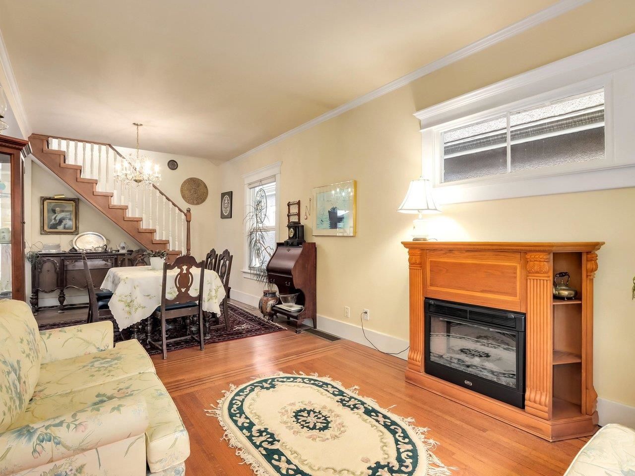 Listing photo 5
