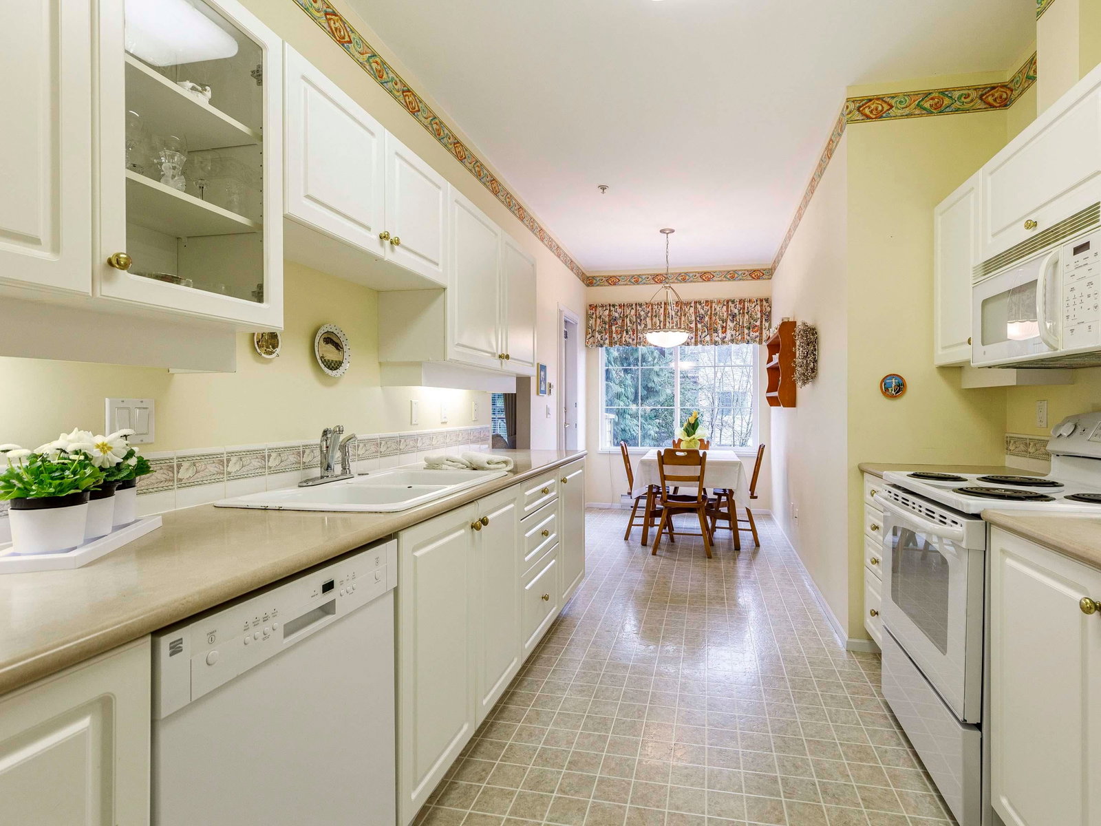 Listing Image 16