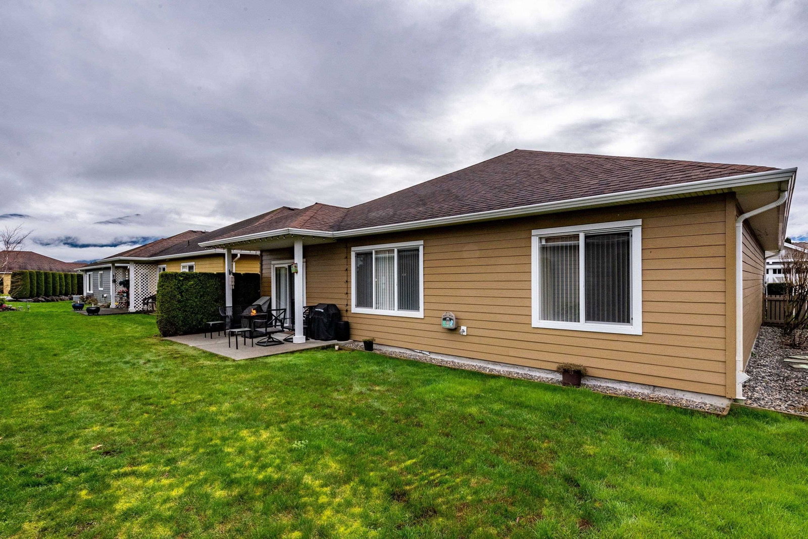 Listing Image 35