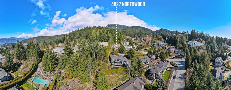 4827 Northwood Place, West Vancouver, V7S 3C5 | Image 3