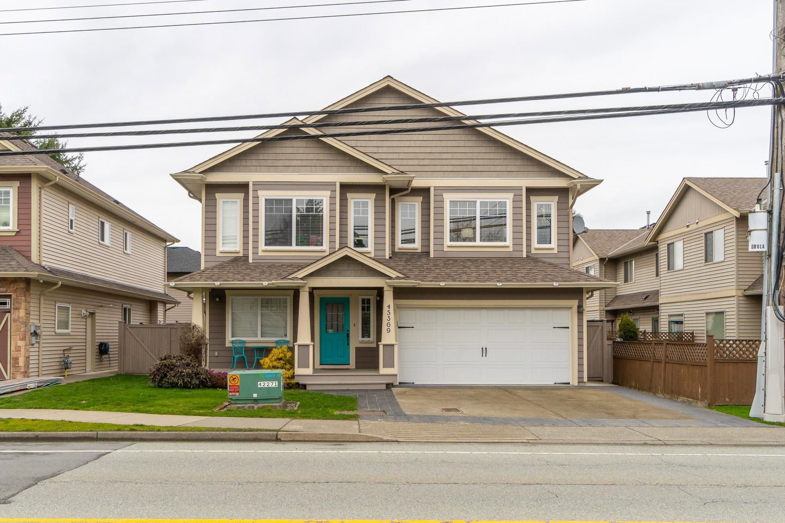 Listing Image 1