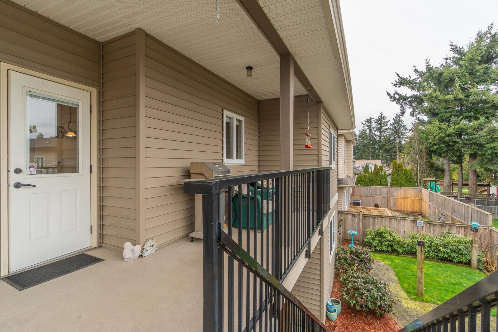 Listing Image 15