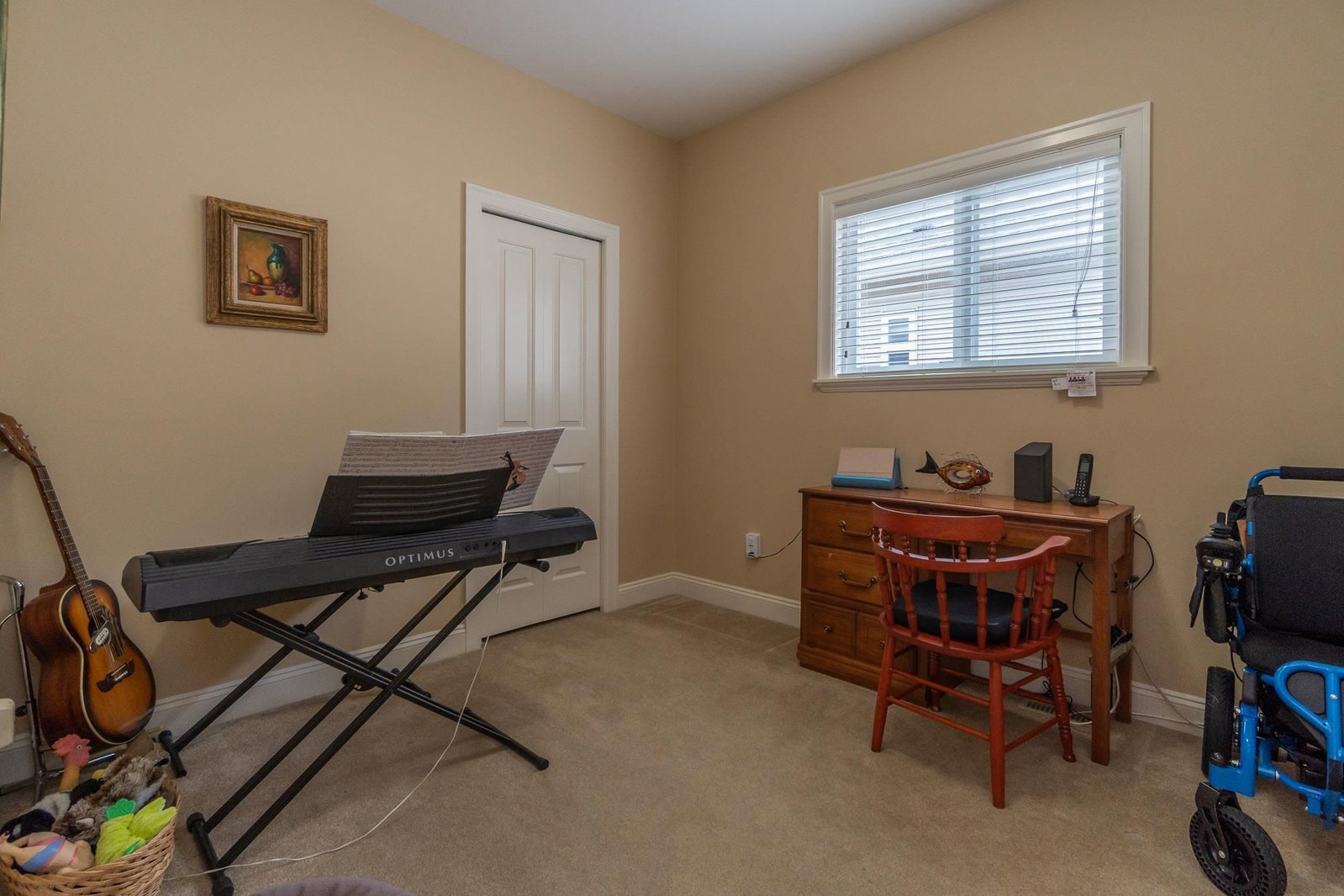 Listing Image 20