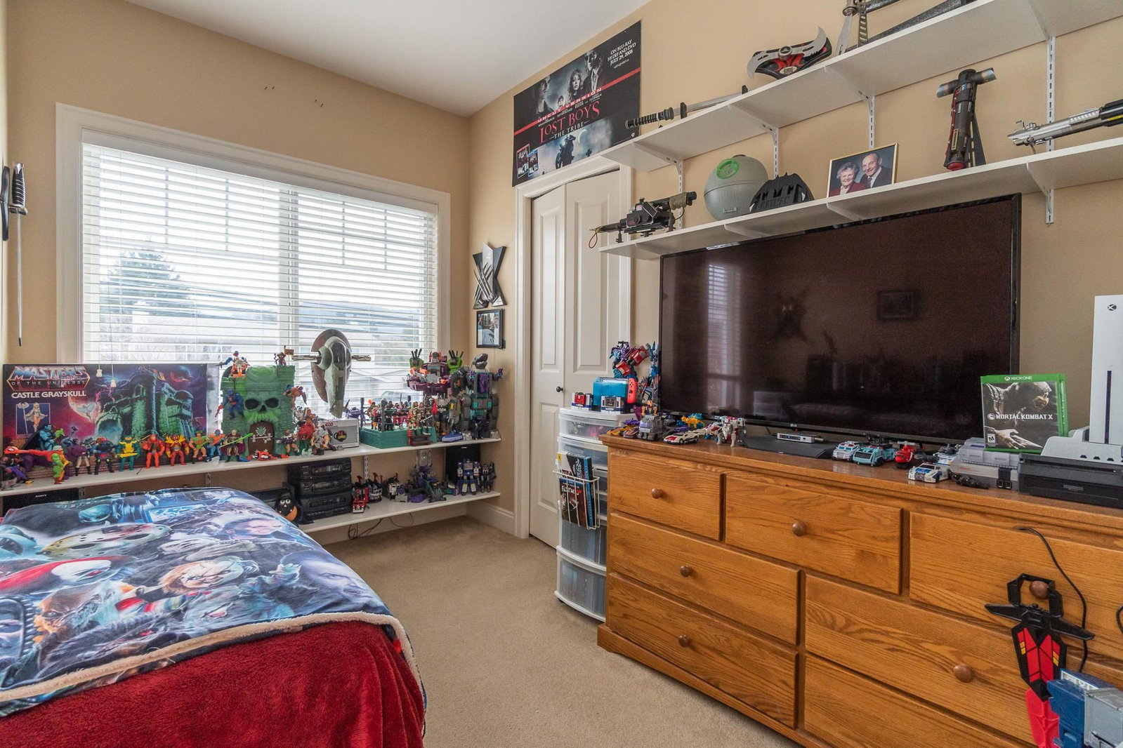 Listing Image 22
