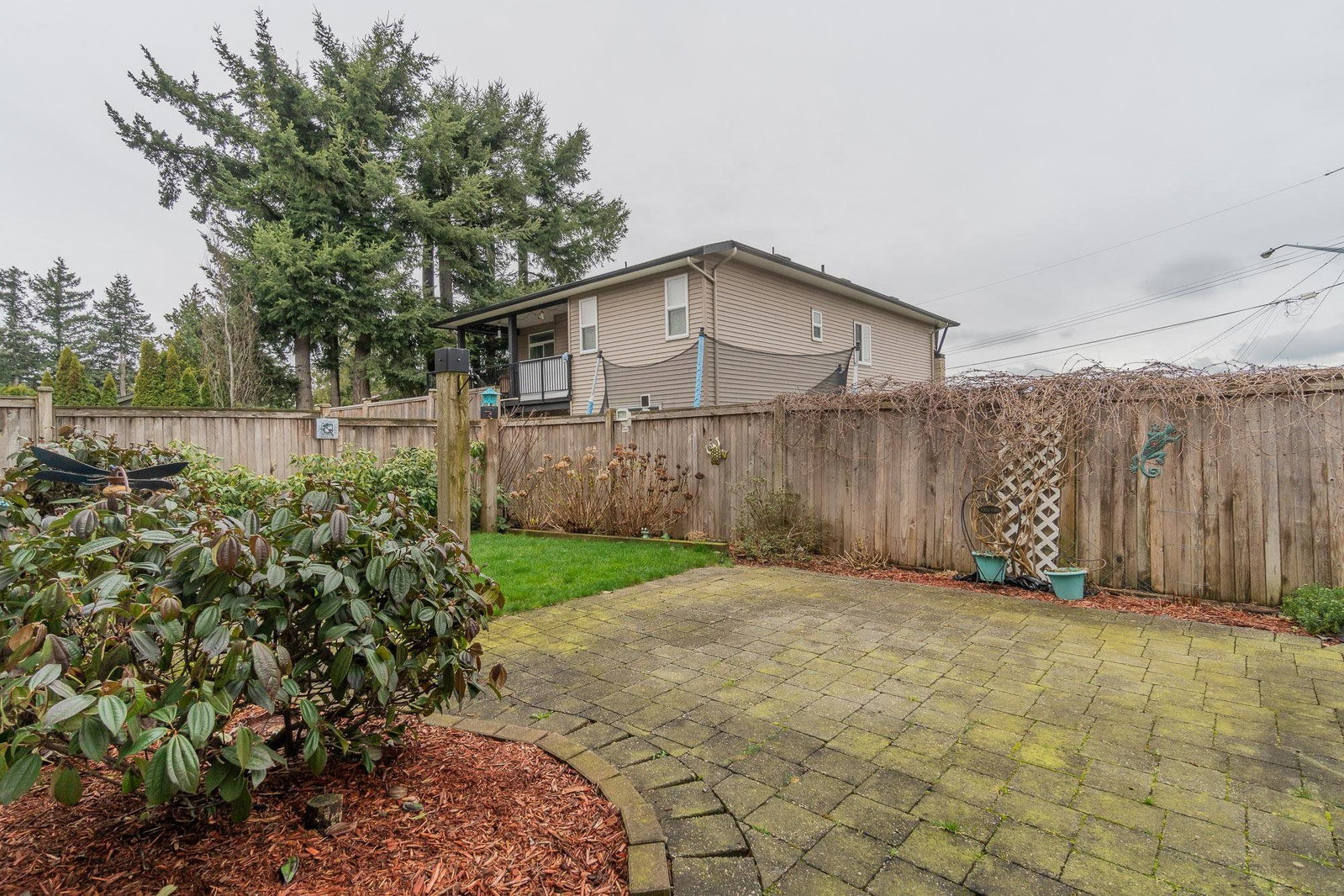 Listing Image 39