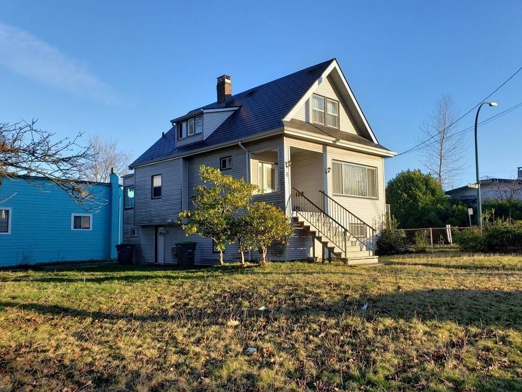 Listing Image 1