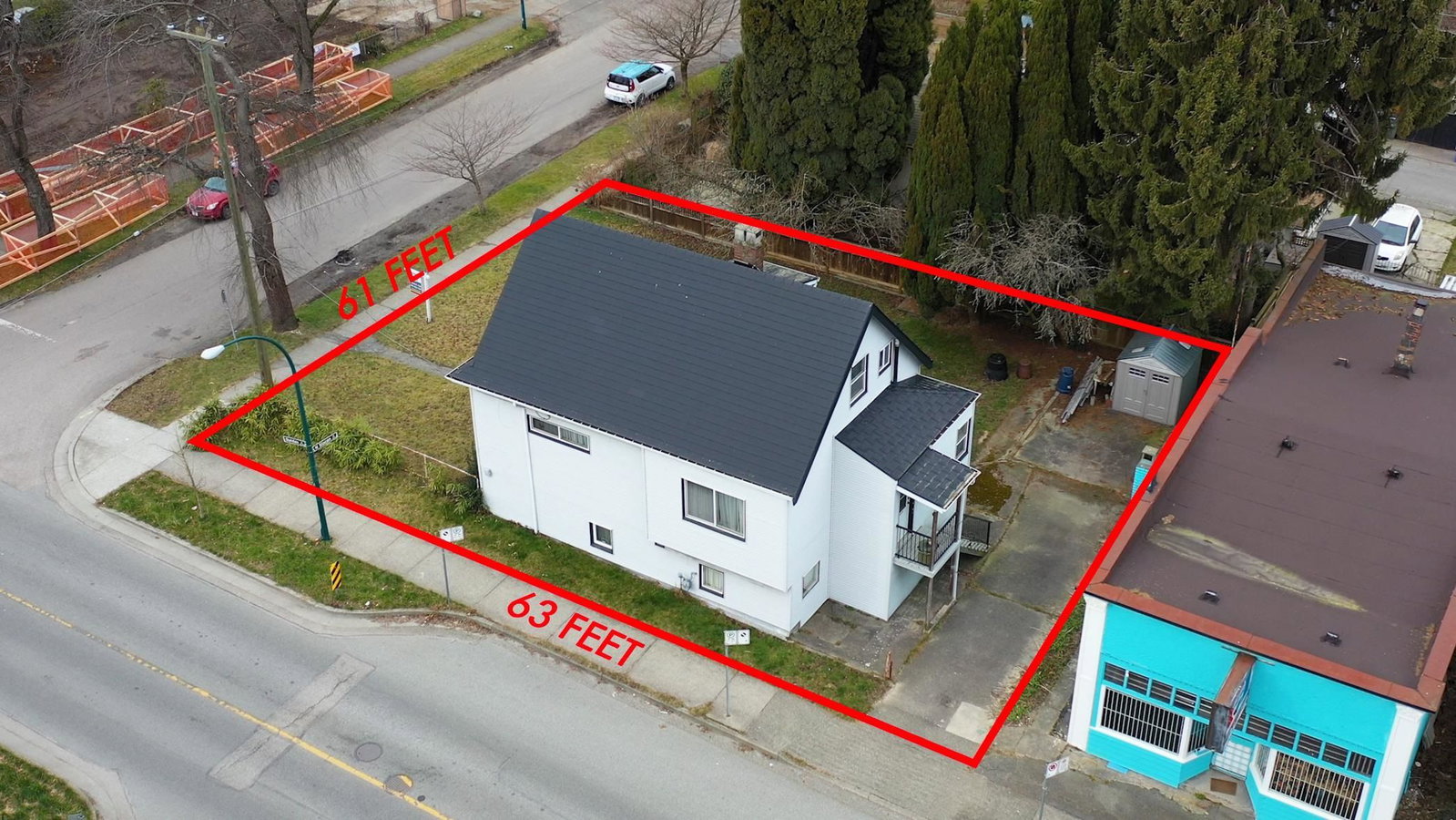 Listing Image 5