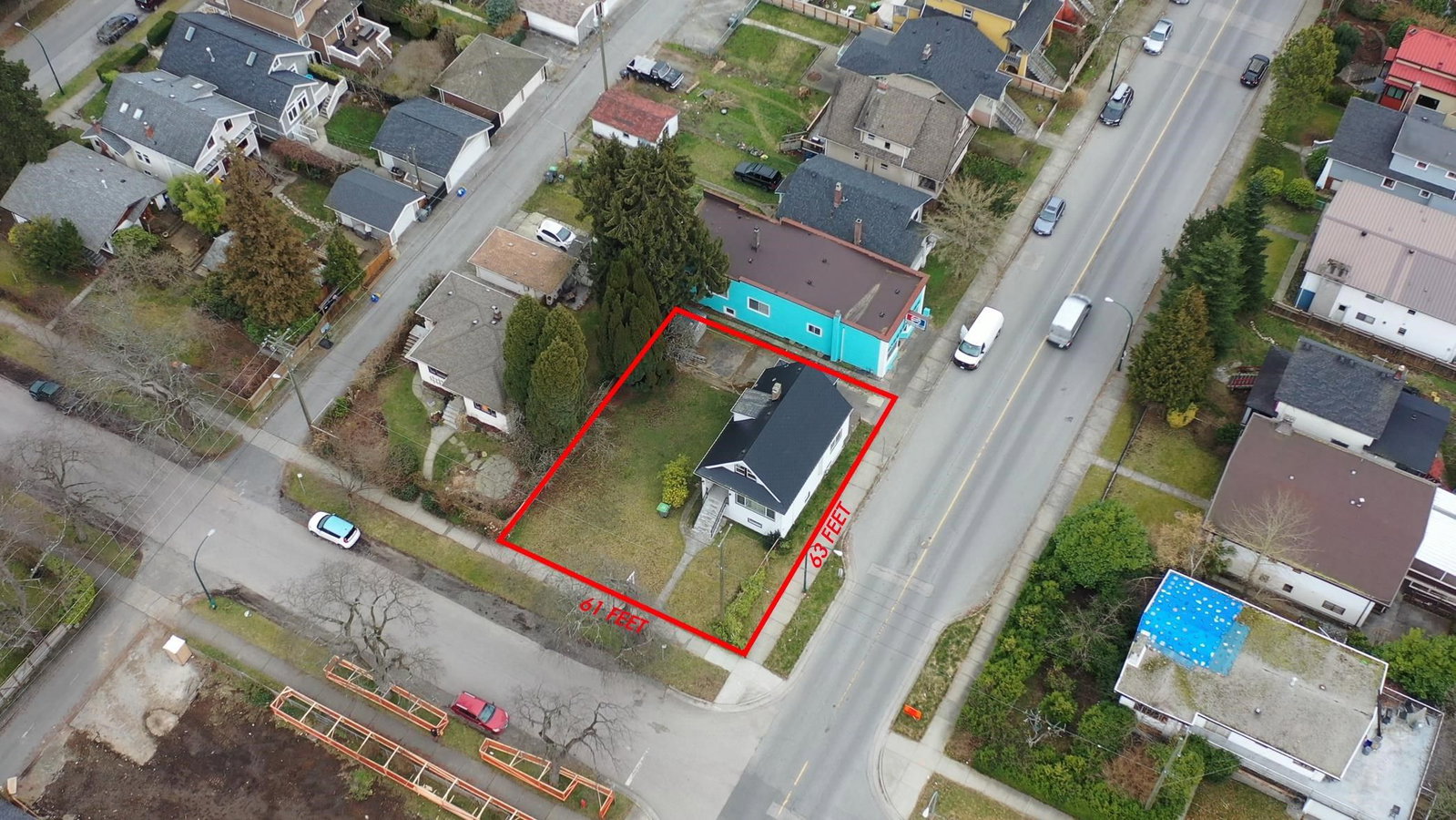 Listing Image 6