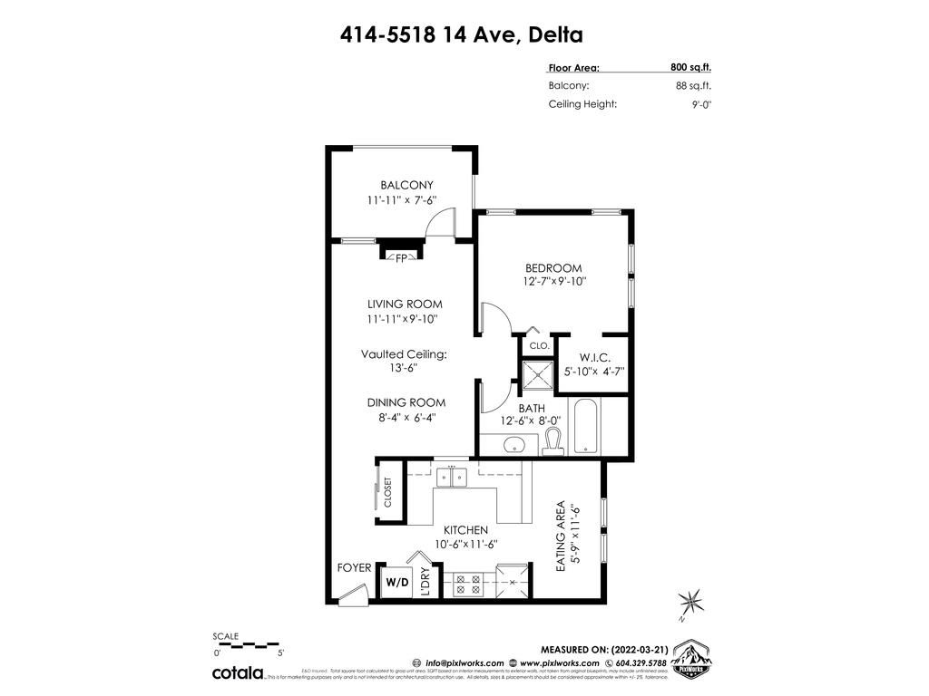 Listing Image 29