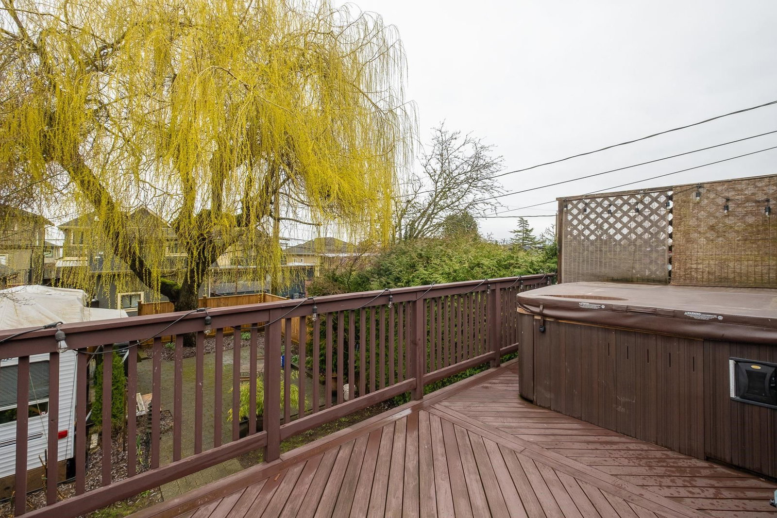 Listing Image 28