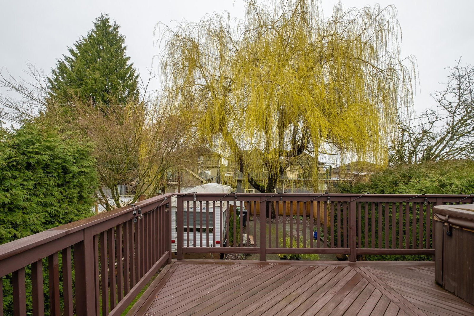 Listing Image 29