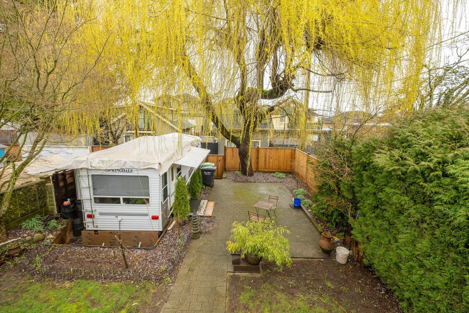 Listing Image 31