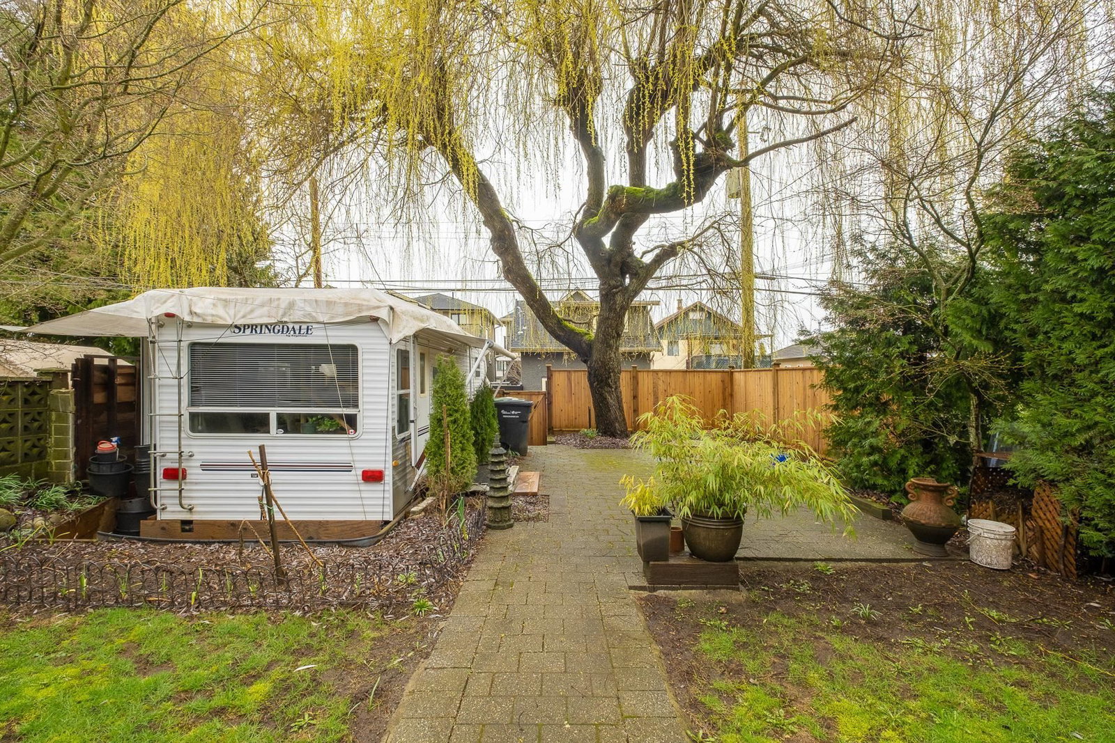 Listing Image 32