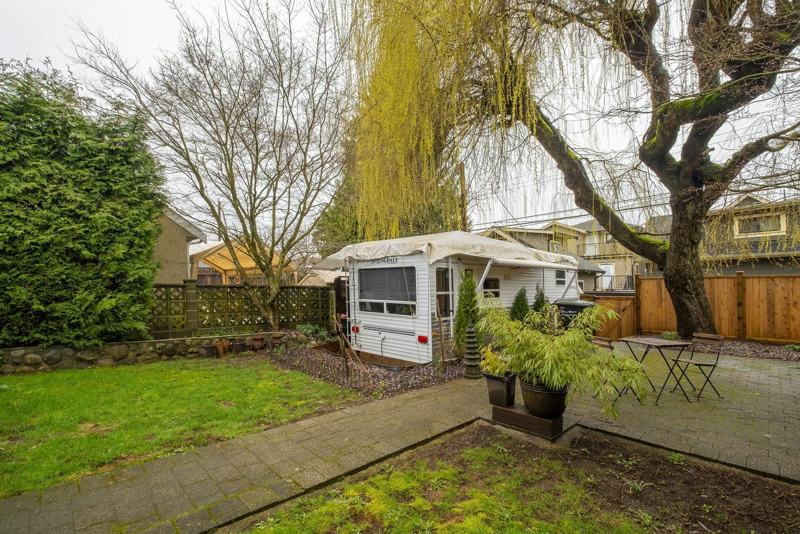 Listing Image 34