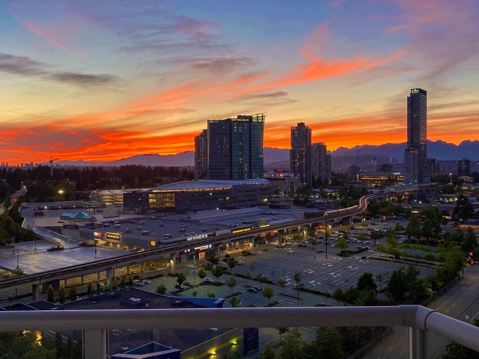 Listing Image 24