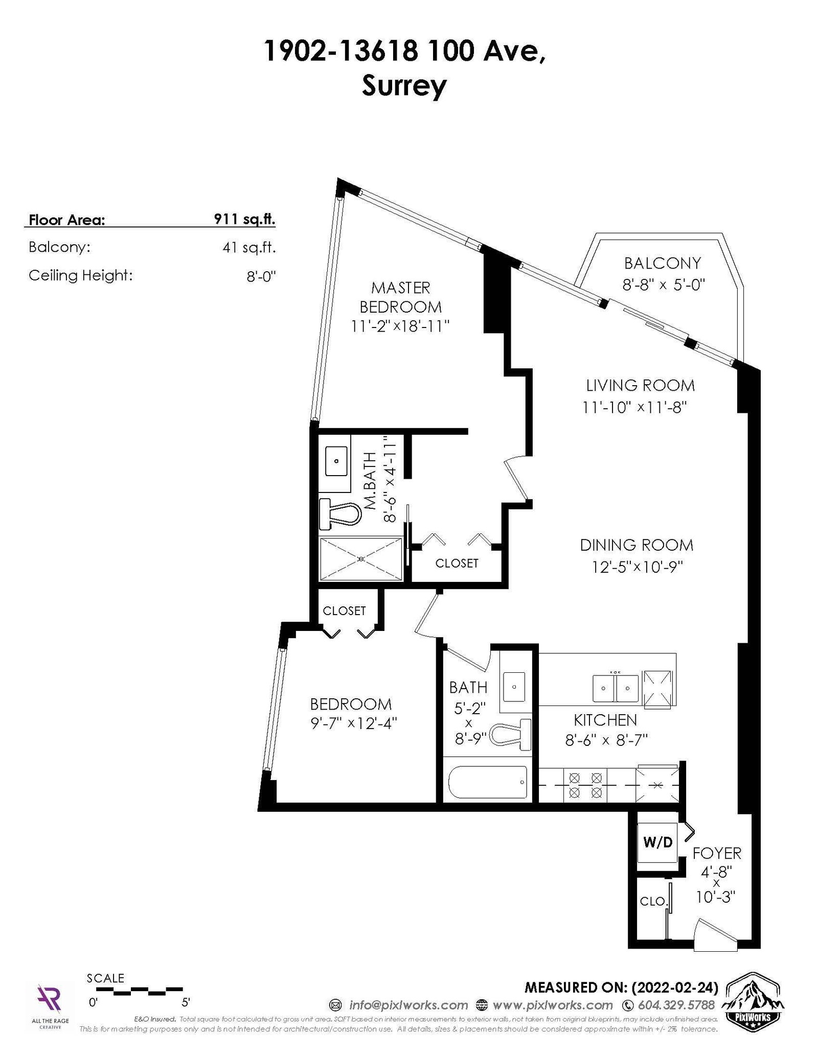 Listing Image 35