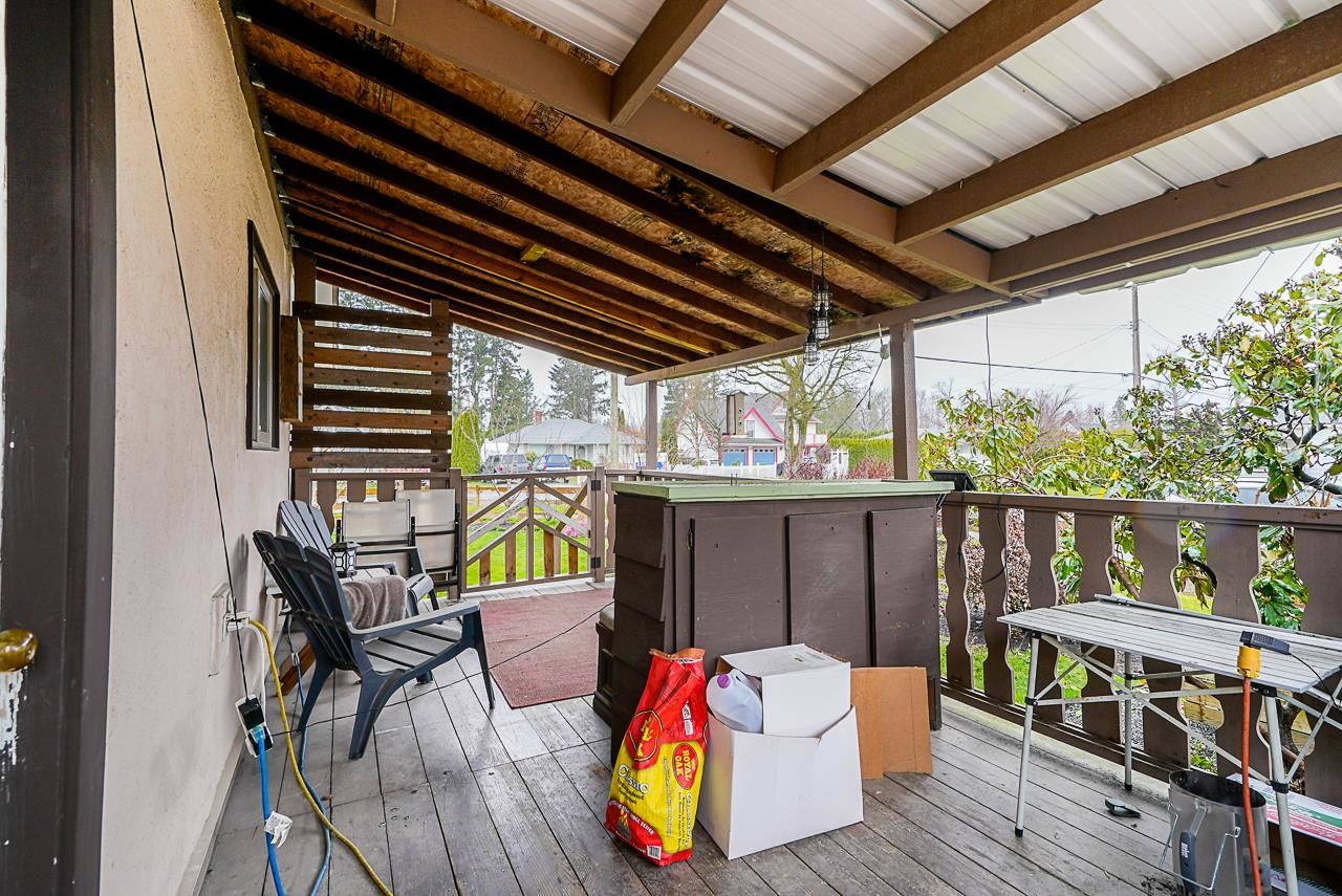 Listing Image 33