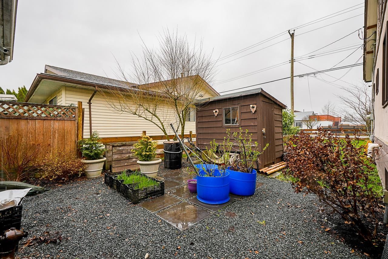 Listing Image 35