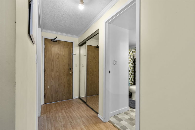 263 - 7293 Moffatt Road, Richmond, V6Y 3E4 | Image 2