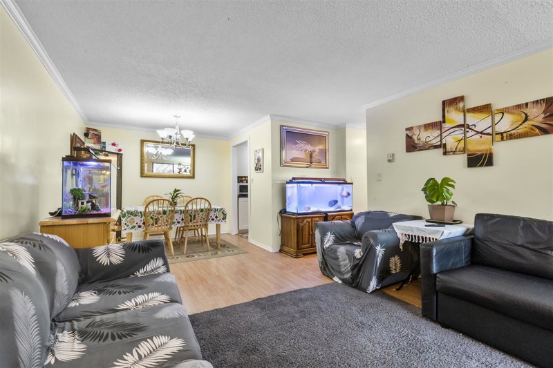 263 - 7293 Moffatt Road, Richmond, V6Y 3E4 | Image 3
