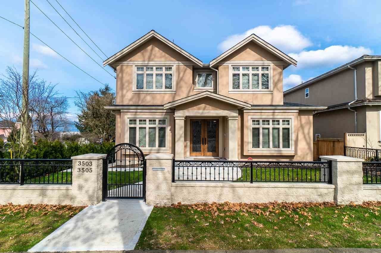 Listing Image 1