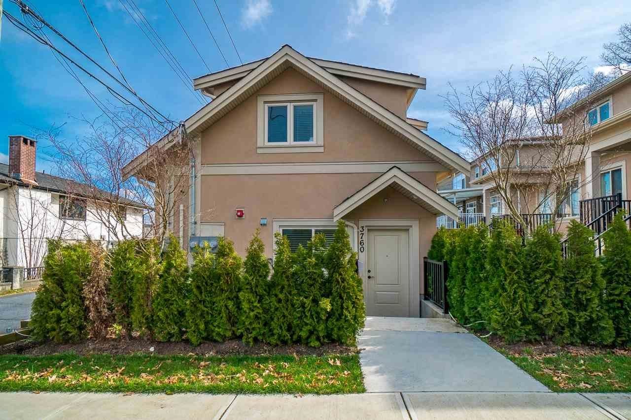 Listing Image 21