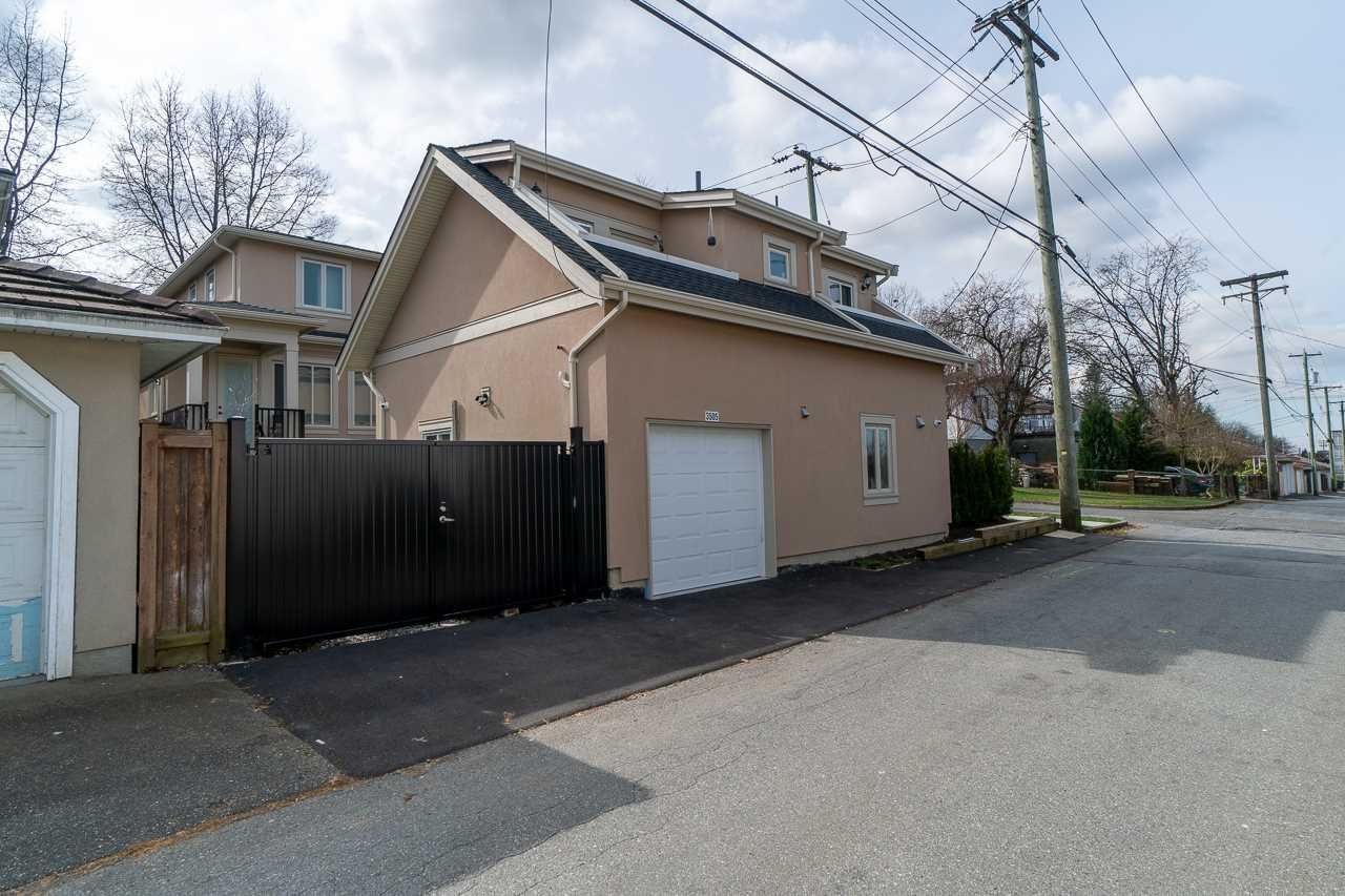 Listing Image 22