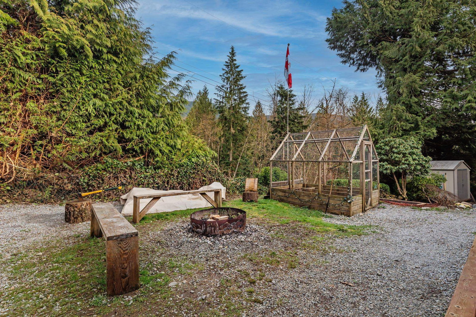 Listing Image 27
