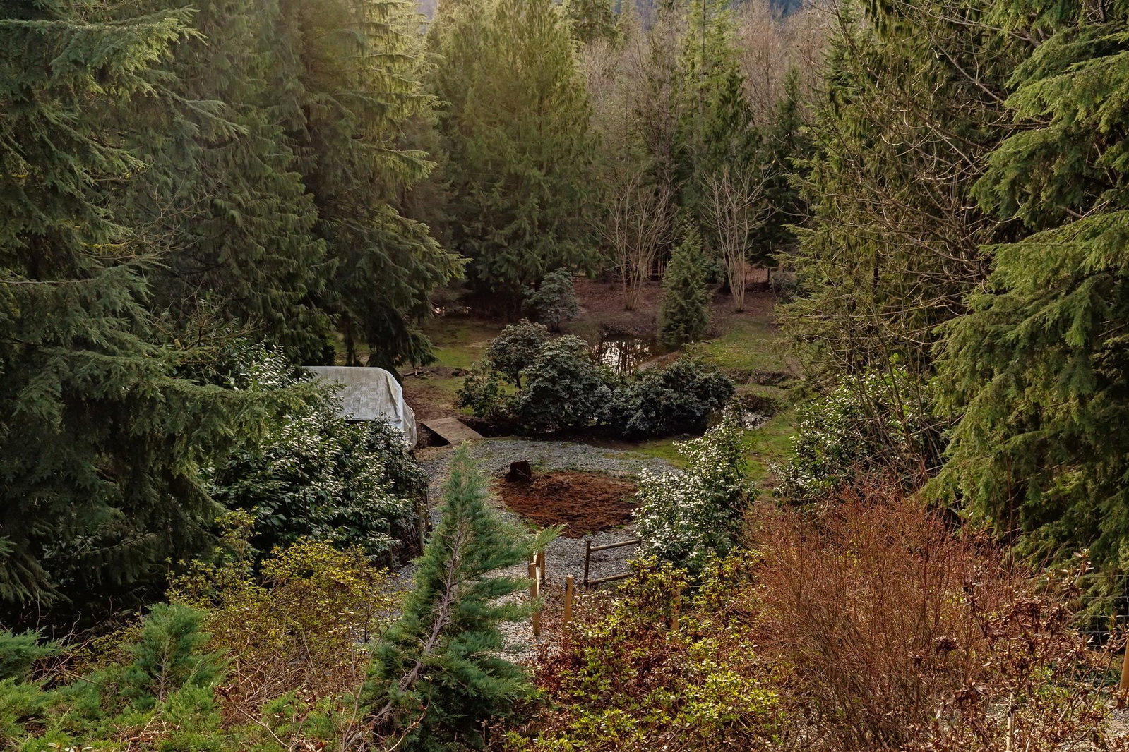 Listing Image 34