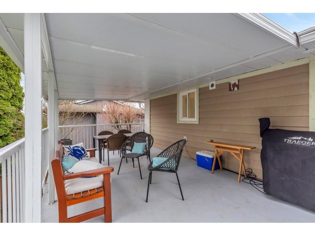 Listing Image 31