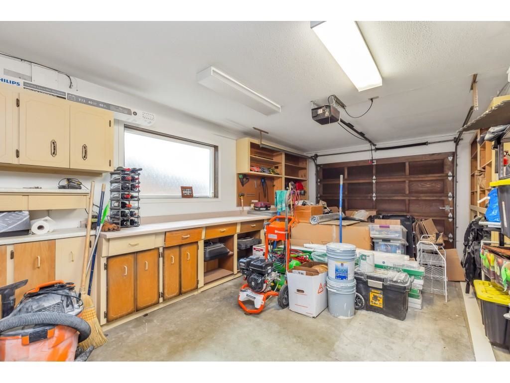 Listing Image 32