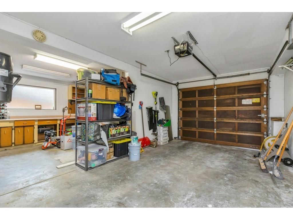 Listing Image 33