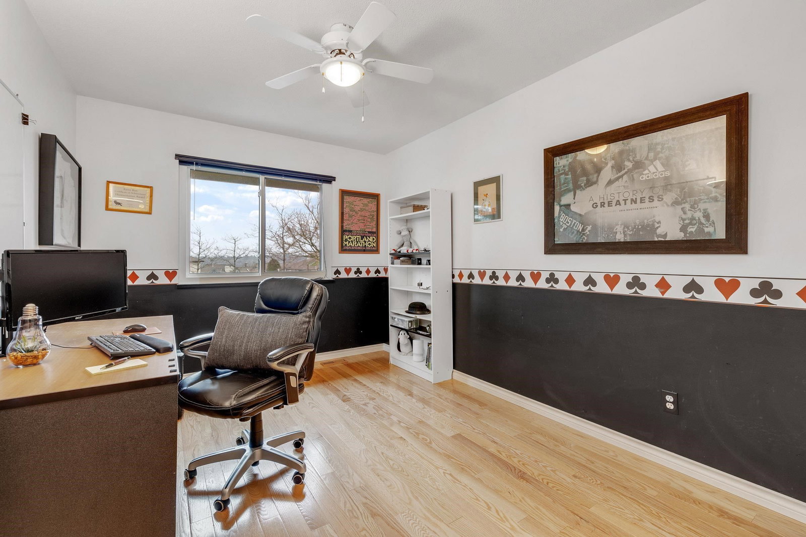 Listing Image 18