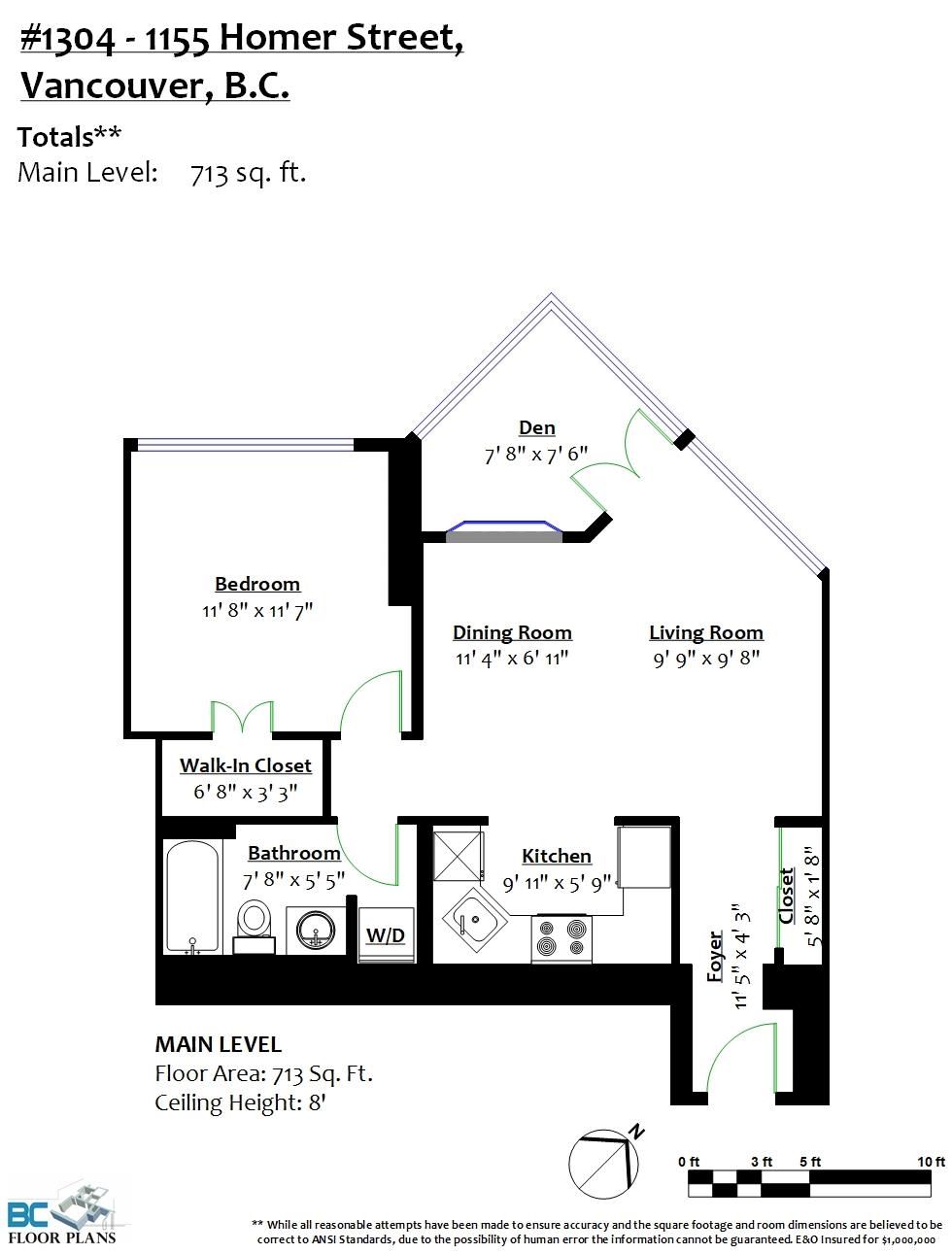 Listing Image 29